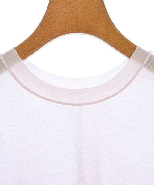 ADAM ET ROPE เสื้อยืด/เสื้อท็อปส์