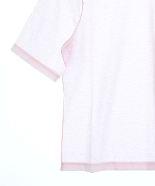 ADAM ET ROPE เสื้อยืด/เสื้อท็อปส์