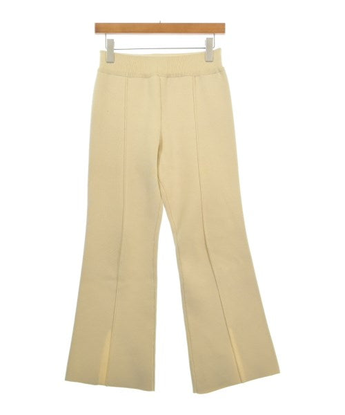 ADAM ET ROPE กางเกง อื่น