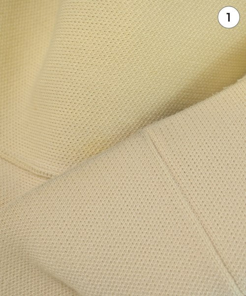 ADAM ET ROPE กางเกง อื่น