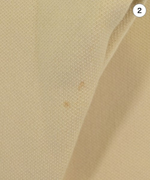 ADAM ET ROPE กางเกง อื่น