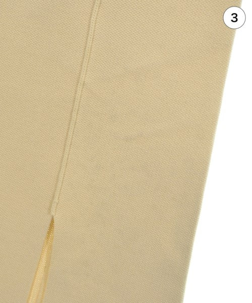 ADAM ET ROPE กางเกง อื่น