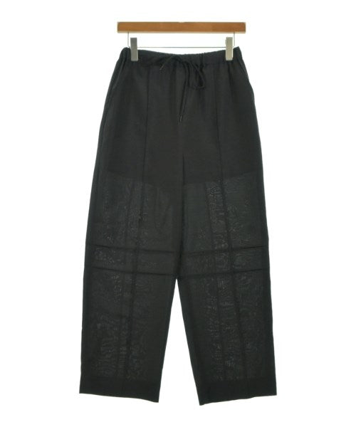 ADAM ET ROPE กางเกง อื่น