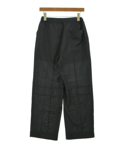 ADAM ET ROPE กางเกง อื่น