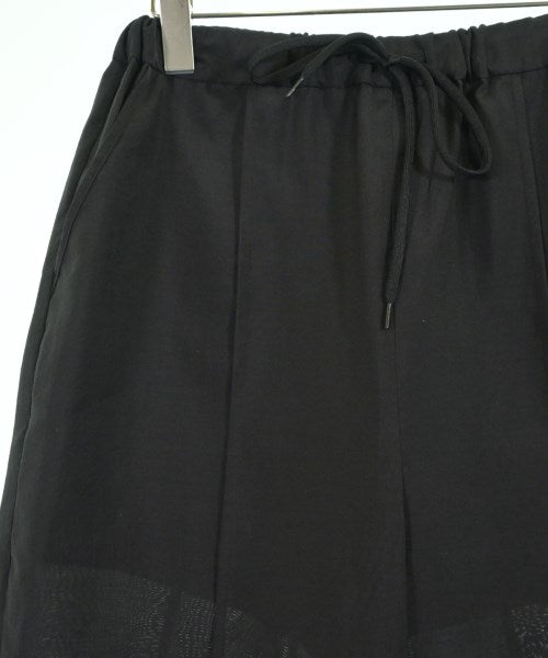 ADAM ET ROPE กางเกง อื่น