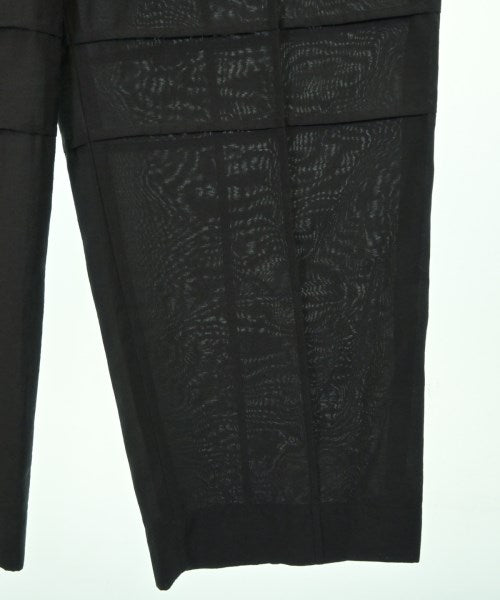 ADAM ET ROPE กางเกง อื่น