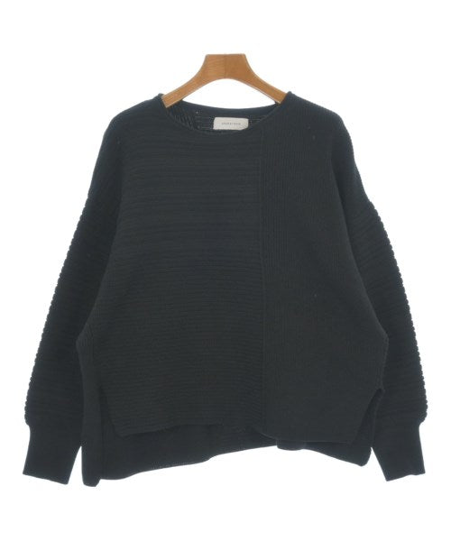 ADAM ET ROPE เสื้อกันหนาว