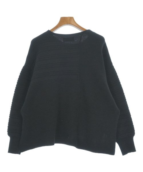 ADAM ET ROPE เสื้อกันหนาว