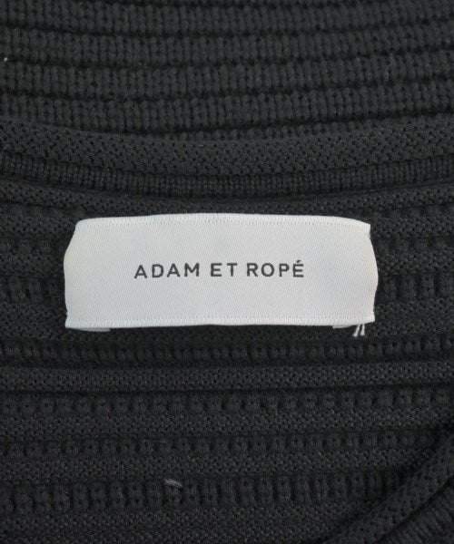 ADAM ET ROPE เสื้อกันหนาว