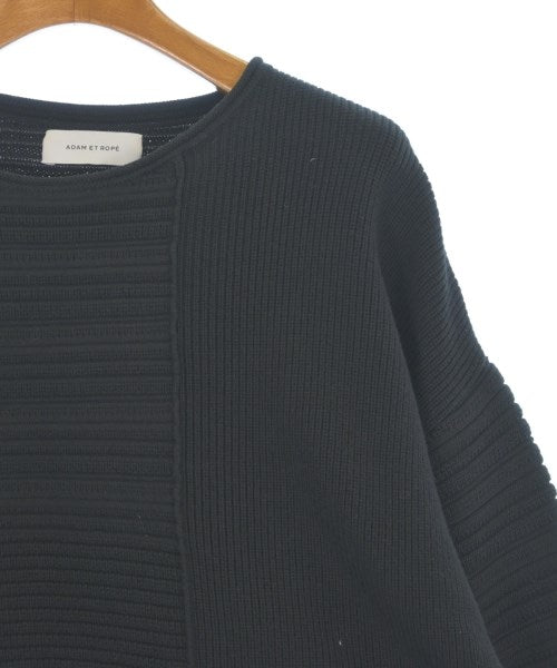 ADAM ET ROPE เสื้อกันหนาว