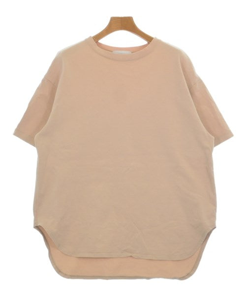 ADAM ET ROPE เสื้อยืด/เสื้อท็อปส์