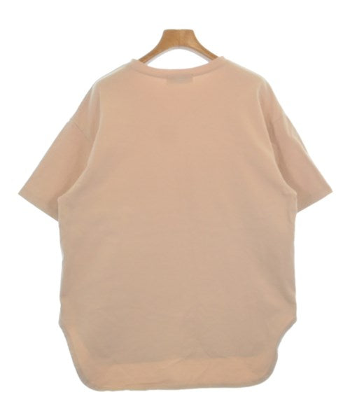 ADAM ET ROPE เสื้อยืด/เสื้อท็อปส์