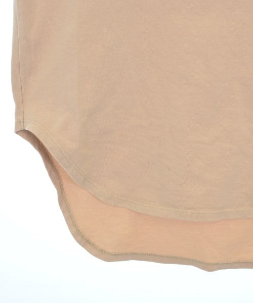 ADAM ET ROPE เสื้อยืด/เสื้อท็อปส์