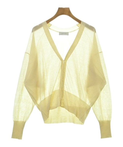 ADAM ET ROPE เสื้อคาร์ดิแกน