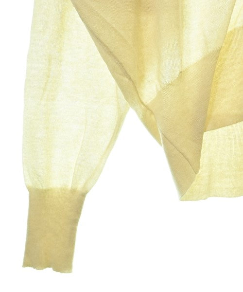 ADAM ET ROPE เสื้อคาร์ดิแกน