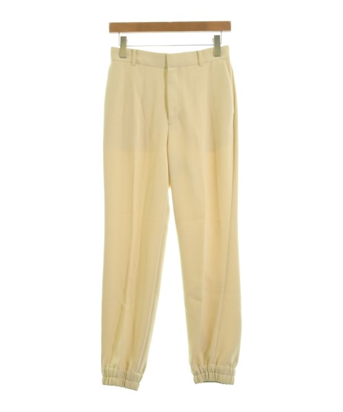 ADAM ET ROPE กางเกง อื่น