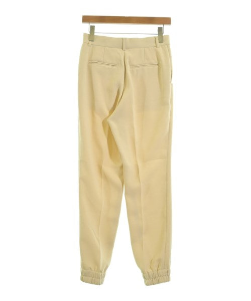 ADAM ET ROPE กางเกง อื่น