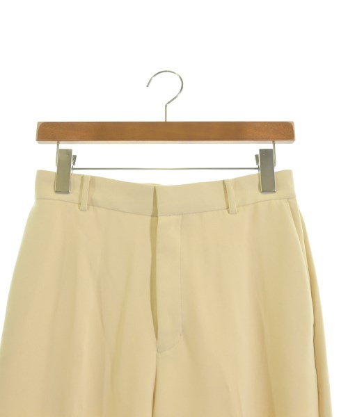 ADAM ET ROPE กางเกง อื่น