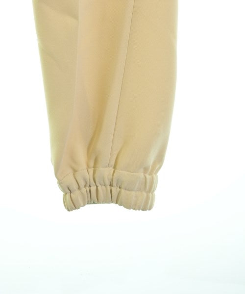 ADAM ET ROPE กางเกง อื่น