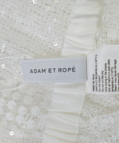 ADAM ET ROPE กระโปรงยาว/แม็กซี่ยาว