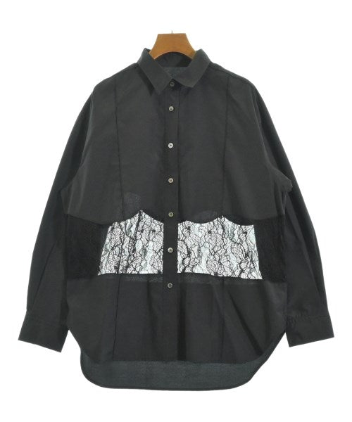 ADAM ET ROPE เสื้อสตรี