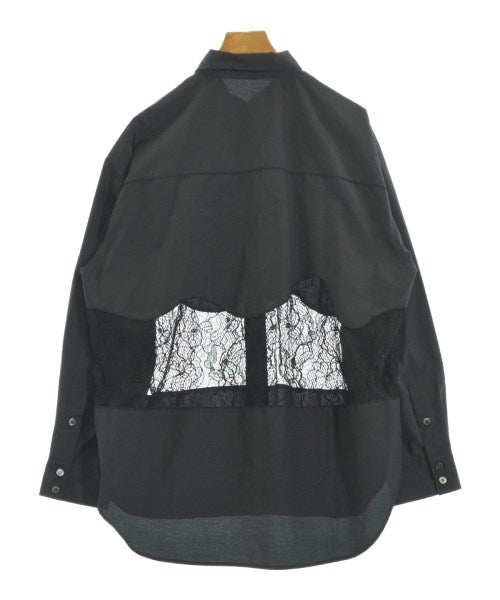 ADAM ET ROPE เสื้อสตรี