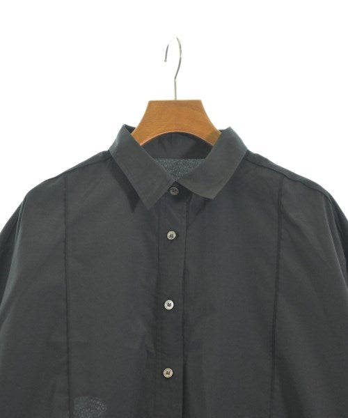 ADAM ET ROPE เสื้อสตรี