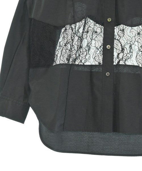 ADAM ET ROPE เสื้อสตรี