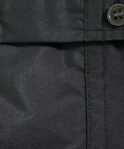 ADAM ET ROPE เสื้อสตรี