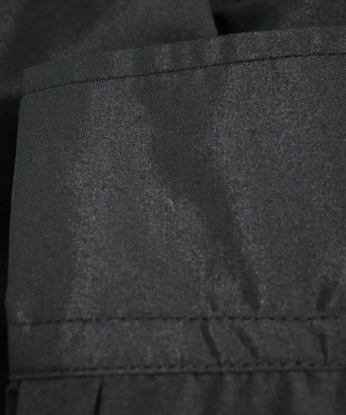 ADAM ET ROPE เสื้อสตรี