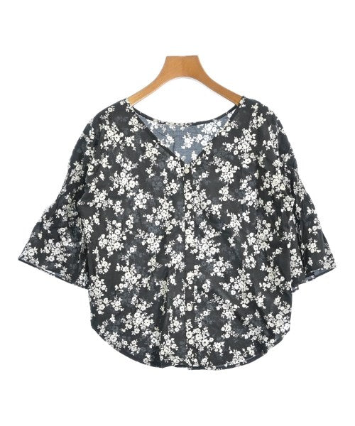 ADAM ET ROPE เสื้อลำลอง