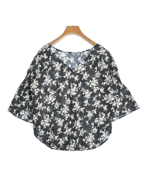 ADAM ET ROPE เสื้อลำลอง