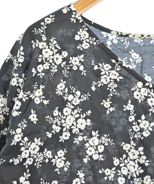 ADAM ET ROPE เสื้อลำลอง