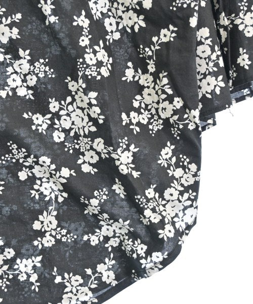 ADAM ET ROPE เสื้อลำลอง