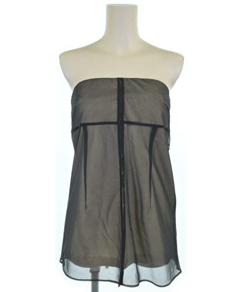 ADAM ET ROPE เสื้อสตรี