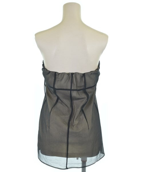 ADAM ET ROPE เสื้อสตรี