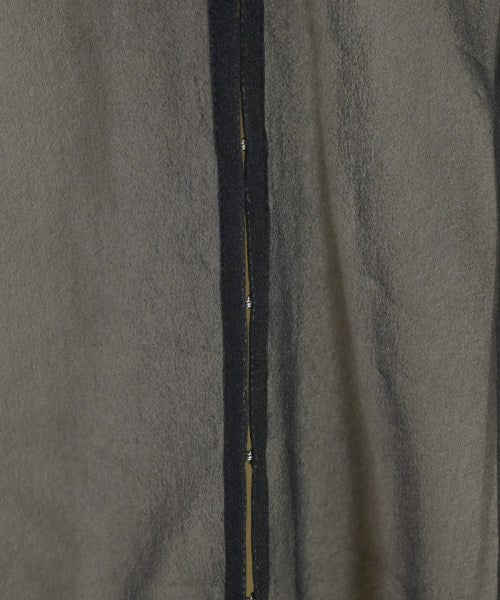 ADAM ET ROPE เสื้อสตรี