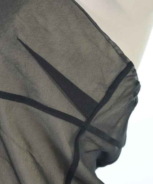 ADAM ET ROPE เสื้อสตรี