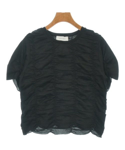 ADAM ET ROPE เสื้อยืด/เสื้อท็อปส์