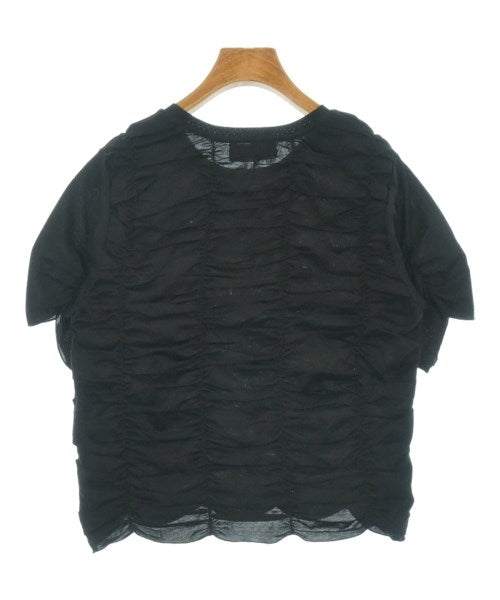 ADAM ET ROPE เสื้อยืด/เสื้อท็อปส์