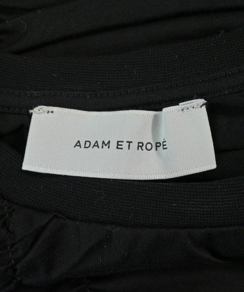 ADAM ET ROPE เสื้อยืด/เสื้อท็อปส์