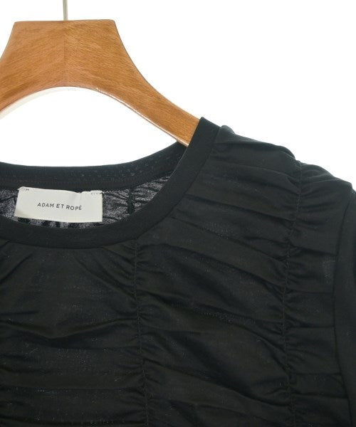 ADAM ET ROPE เสื้อยืด/เสื้อท็อปส์