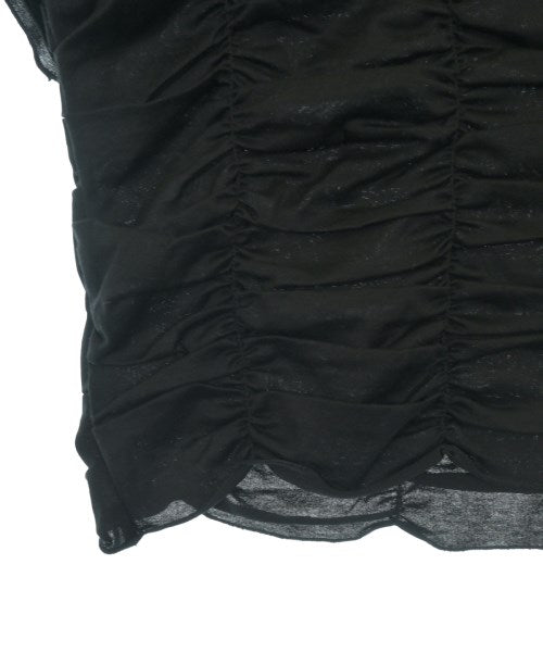 ADAM ET ROPE เสื้อยืด/เสื้อท็อปส์