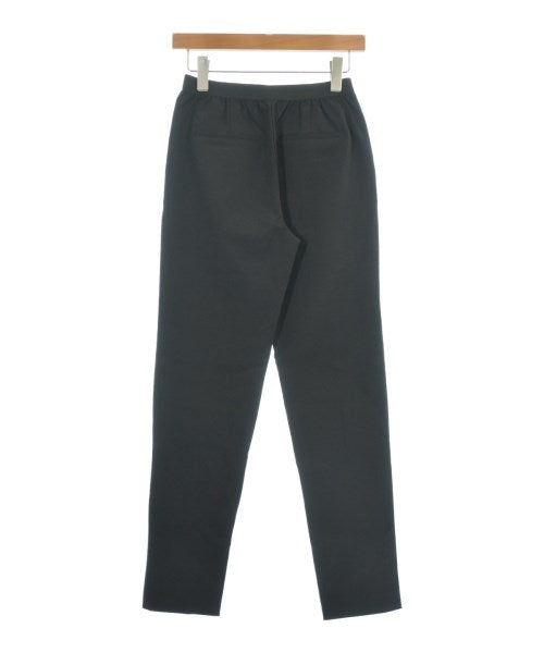 ADAM ET ROPE กางเกง อื่น