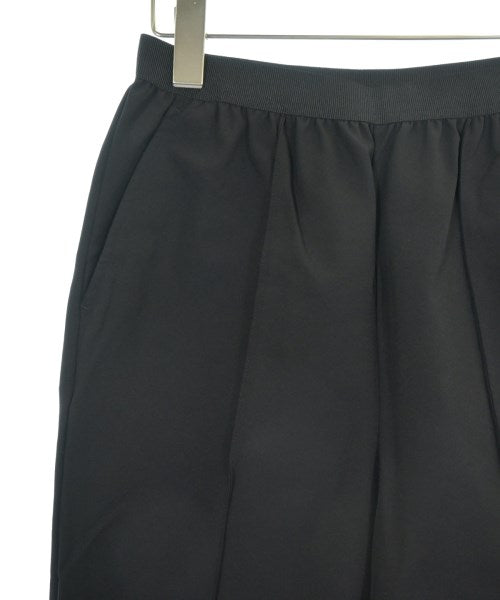 ADAM ET ROPE กางเกง อื่น