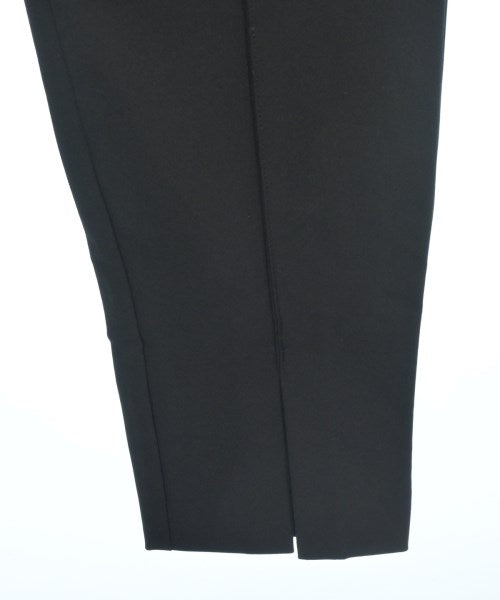 ADAM ET ROPE กางเกง อื่น