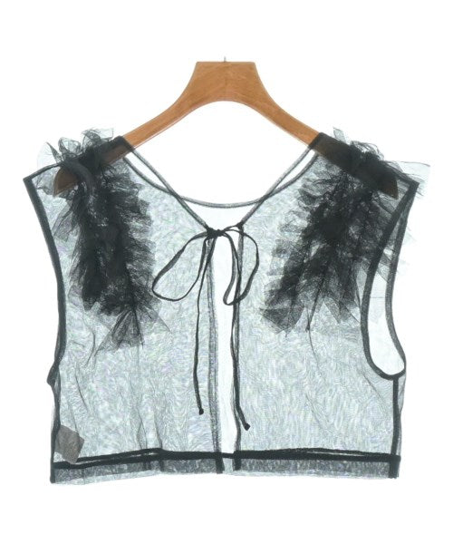 ADAM ET ROPE เสื้อกั๊ก