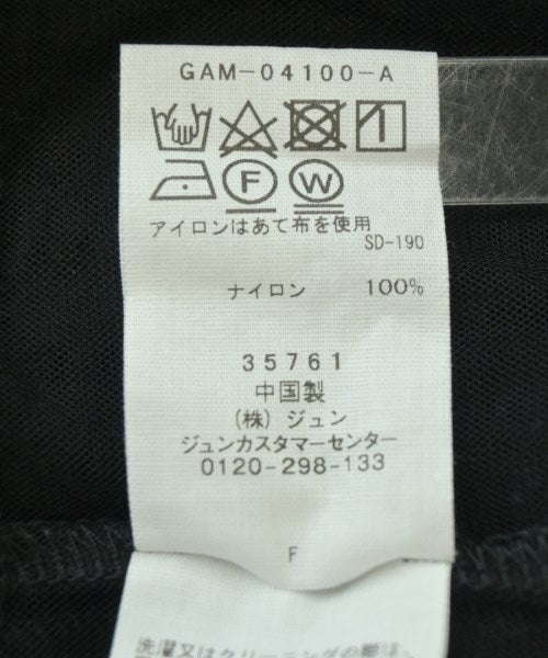 ADAM ET ROPE เสื้อกั๊ก