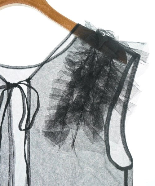 ADAM ET ROPE เสื้อกั๊ก