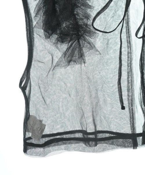 ADAM ET ROPE เสื้อกั๊ก